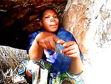 Adorable compilation of day four fun with Janshu19988,  1gorret,  and Judithxxx