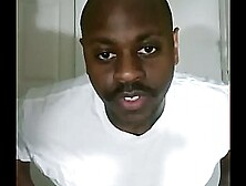 More songs I made for free on free time a few years ago that other persons couldn't always see me but still hear me making and m