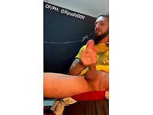 BBC 9" MEGA LION BOB MARLEY SPUNK FOUNTAIN :P ha-ha-ha