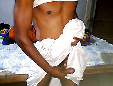 Desi teen boy, desi girlfriend, indian desi boy