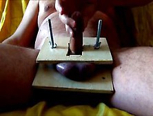 Handjobs,  Bdsm,  Amateur 0913Hd