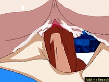 Rammed his Gf at a Party SELF PERSPECTIVE Dutch Henta