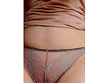 Babynyx BBW Malacyn DawnPoussey - sexonly. top