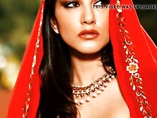 Sunny leon sucking off dick