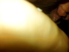 swedish,  amature,  porn,  Cumshot,  anal