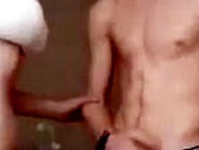 Callboy Delhi (Telegram And Instagram- @bulldelhi9 ) Contact Me For Body Massage Service, Unsatisfied, Divorce, Widow Women, Gir