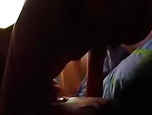 Unfathomable anal fuck