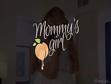 Mommy's Girl - Cherie Deville,  Jessa Rhodes