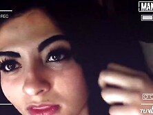 Jesica Dulce & Leidy Silva Leave Their Cheating Boyfriends To