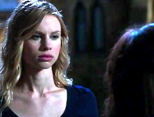 "vampire Academy" (2014)