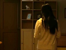 Surrounded By Her Boyfriend I Hikari 4of5