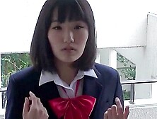 BUBB-104-02-slw2503000002