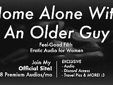 Verified Amateurs - praise kink porn