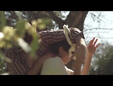 X confessions vol. two