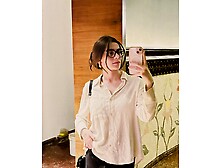 Call Girls In RajendraPlace Delhii - Erotic Encounters With Hot Babes