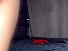 Blondes Do It Better - Sexual Healing With A Hot Babe And Hunk