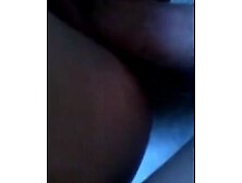 Amateur Asian Babe from Banjar,  Indonesia