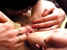 Un Po' di Perversione per Dario Lussuria - Episode 4