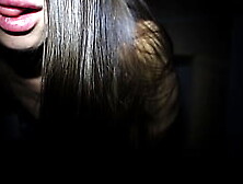 Student First Tries Ass Sex With Her Teacher For A Good Grade 4K