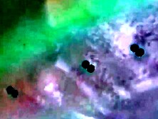 Raindrop Romance Japanese Schoolmaids Naughty Outdoor Delights