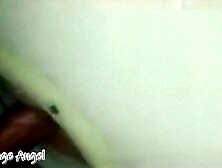 Homo gloryhole compilation Vol. two