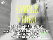 瑞樹-Mizuki's-Diary-002 『筋トレと性欲』(Private★Masturbation Video Diary Part-02)《Sample》