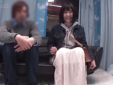 241122マジックミラーの潮吹きエロ美人e4