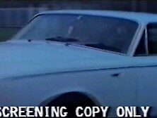 Hell's Belles 1995,  Ed Hansen sex comedy -- Russian dub