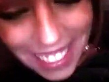 Amateurs Up Close - German Couple's Public Elevator Sex Ending in Creampie