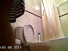 Video completo la puta de la Maria 01 06 2017