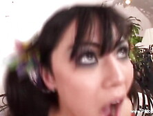 Long Dong Black Kong Interracial BBC Sex arousement