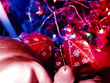 This is how we spend New Year Holydays