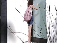 Sizzling MILF Natasha Ianova licking Gia Gelatos ebony cooch