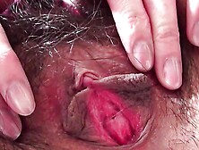 Hello Titty 13 - Episode 3