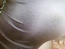 Big sex and sex girls romance super good fokin