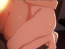 It&#'s such a Man&#'s Dream ! Episode 2 ( 4K ) - Pornh