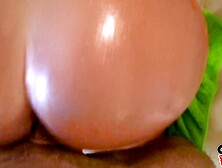 Reality Kings - Homemade Charli Ann makes SELF PERSPECTIVE sextape with fiance