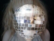 Joi for the Spun AF Uploaded by SpunMtHigh