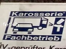 Er vögelt die Freundin seiner Tochter