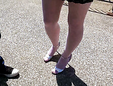 Hardcore sex for the bombass Sofia Curly