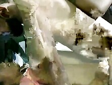 Patni ke saath saath saali ko v pela- Hindi Audio