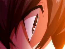 Dominant Piece The Animation 60FPS EP 1