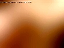 Redhead german beauty masturbate her unshaved vagina