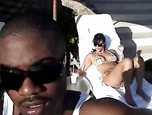 Kkd rj: Blowjob, Amateur & Brunette Porn