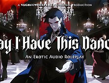 TheVagineWhisperer's erotic audio women xxx