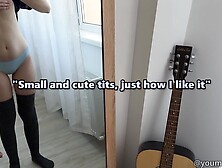 Your bully checking your GF