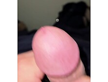 Closeup cum 20251030