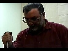 Bubbles Horror Set 6