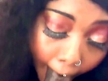 Cheerleader Squad Tryouts