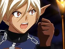 Kuroinu-1: Doggy,  Hardcore & Onlyfans Porn